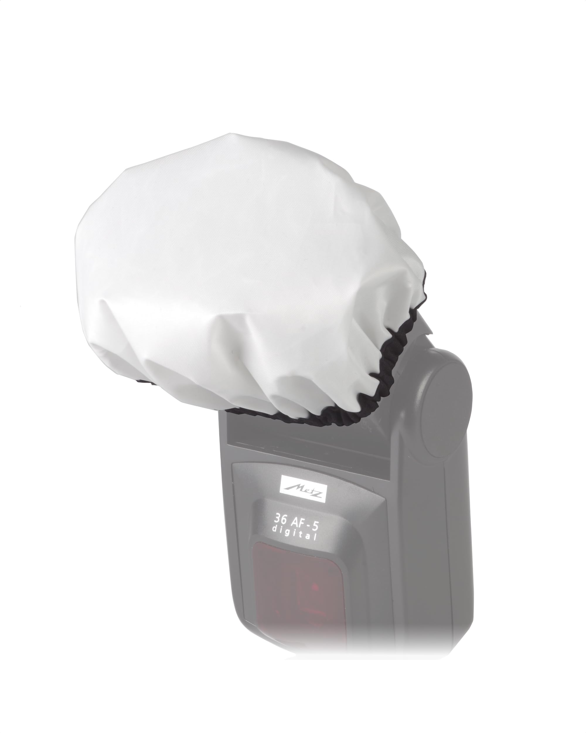 Amazon | Kenko ストロボアクセサリ ストロボディフューザー Mサイズ